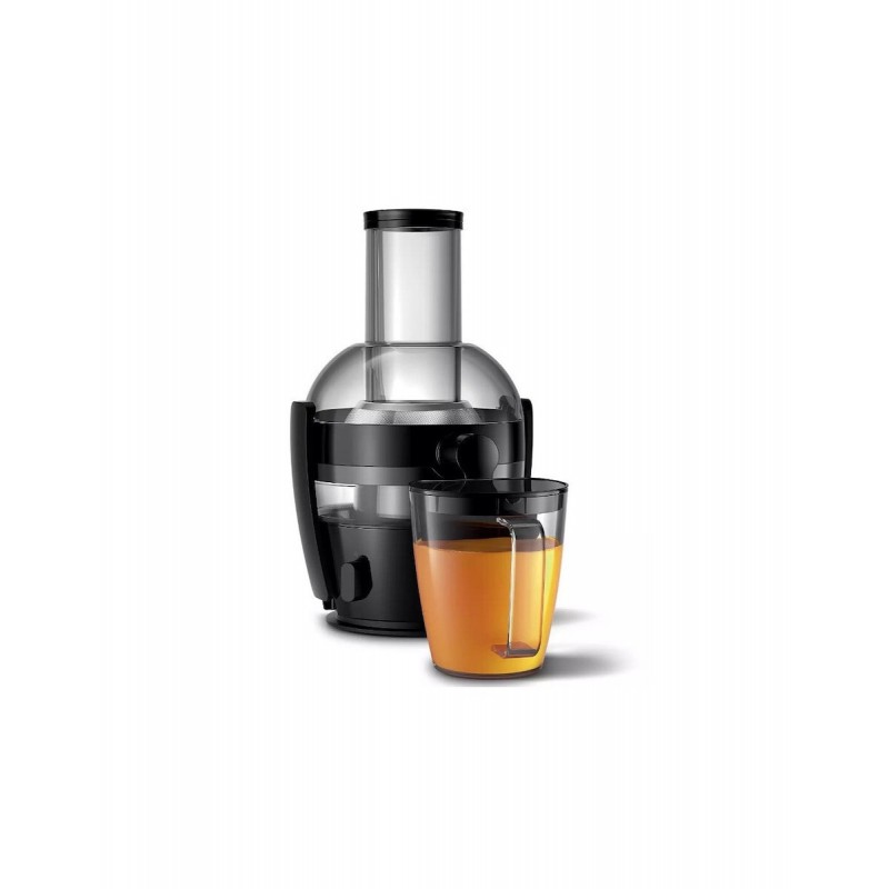 Αποχυμωτής Philips HR1856/70 